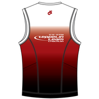 PERFORMANCE Blade Tri Top