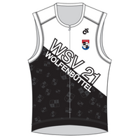 PERFORMANCE Blade Tri Top