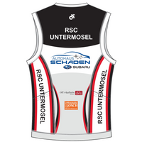 PERFORMANCE Blade Tri Top