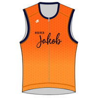 PERFORMANCE Blade Tri Top