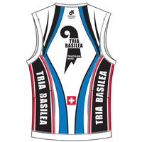 PERFORMANCE Blade Tri Top