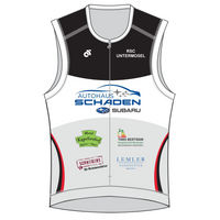 PERFORMANCE Blade Tri Top