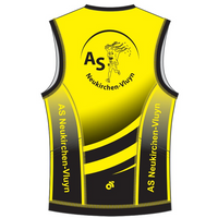 PERFORMANCE Blade Tri Top