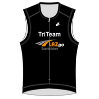PERFORMANCE Blade Tri Top