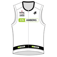 PERFORMANCE Blade Tri Top