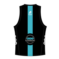 PERFORMANCE Link Tri Top - Children