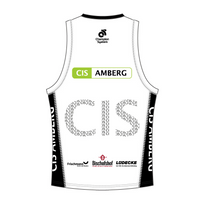 PERFORMANCE Link Tri Top