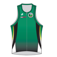 PERFORMANCE Link Tri Top - Children