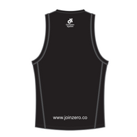 PERFORMANCE Link Tri Top