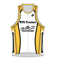 PERFORMANCE Link Tri Top - Children