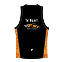 PERFORMANCE Link Tri Top - Children