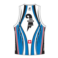 PERFORMANCE Link Tri Top