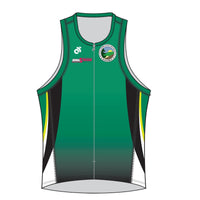 PERFORMANCE Link Tri Top - Children