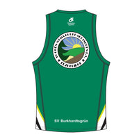 PERFORMANCE Link Tri Top - Children