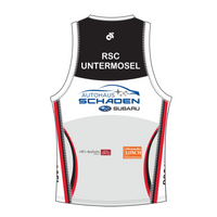 PERFORMANCE Link Tri Top - Children