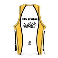 PERFORMANCE Link Tri Top - Children