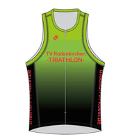 PERFORMANCE Link Tri Top - Children