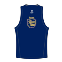 PERFORMANCE Link Tri Top