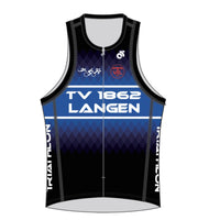 PERFORMANCE Link Tri Top - Children