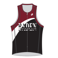 PERFORMANCE Link Tri Top - Children