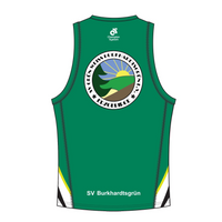 PERFORMANCE Link Tri Top