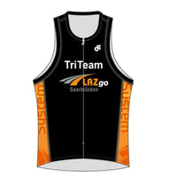 PERFORMANCE Link Tri Top - Children