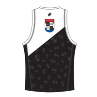 PERFORMANCE Link Tri Top - Children