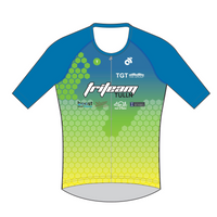 APEX Tri Speed Top Short Sleeve