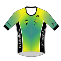 APEX Tri Speed Top Short Sleeve