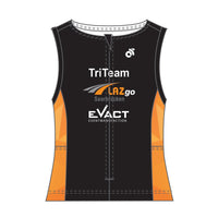PERFORMANCE+ Velocity Tri Top