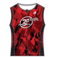 PERFORMANCE+ Velocity Tri Top