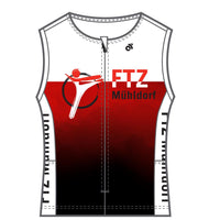 PERFORMANCE+ Velocity Tri Top