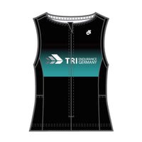 PERFORMANCE+ Velocity Tri Top