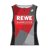 PERFORMANCE+ Velocity Tri Top