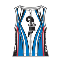 PERFORMANCE+ Velocity Tri Top