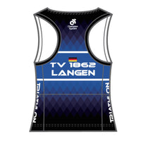 PERFORMANCE+ Velocity Tri Top