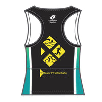 PERFORMANCE+ Velocity Tri Top
