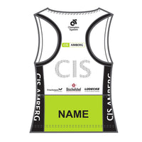 PERFORMANCE+ Velocity Tri Top