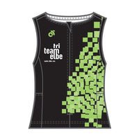 PERFORMANCE+ Velocity Tri Top