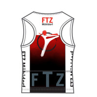 PERFORMANCE+ Velocity Tri Top