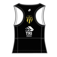 PERFORMANCE+ Velocity Tri Top