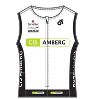 PERFORMANCE+ Velocity Tri Top