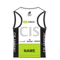 PERFORMANCE+ Velocity Tri Top