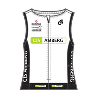 PERFORMANCE+ Velocity Tri Top