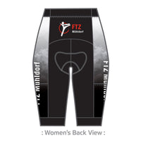 PERFORMANCE+ Velocity Tri Short