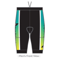 PERFORMANCE+ Velocity Tri Short