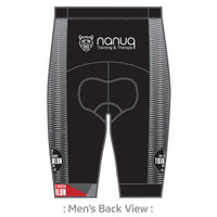 PERFORMANCE+ Velocity Tri Short