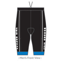 PERFORMANCE+ Velocity Tri Short