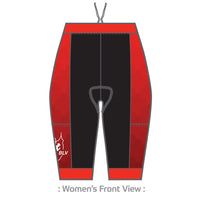 PERFORMANCE+ Velocity Tri Short