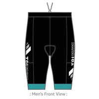 PERFORMANCE+ Velocity Tri Short